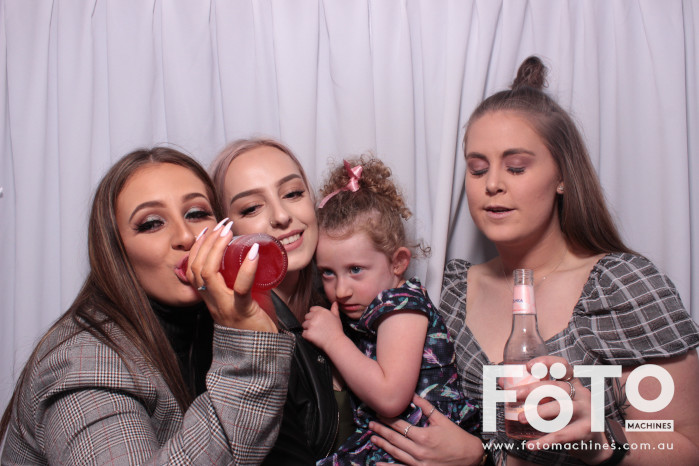 Billy's 21st | View more photos from the event at gallery.fotomachines.com.au/u/FOTOMachines/Billys-21st